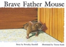 Image for Brave Father Mouse