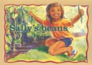 Image for Sally&#39;s beans