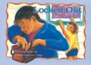 Image for Locked out