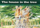 Image for The house in the tree