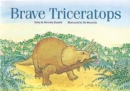 Image for Brave Triceratops