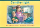 Image for Candle-light