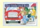 Image for The Little Red Bus