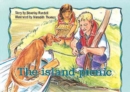 Image for The island picnic