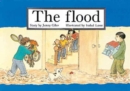 Image for The flood