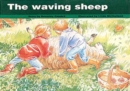 Image for The waving sheep