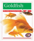Image for Goldfish
