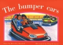 Image for The bumper cars