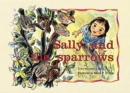 Image for Sally and the sparrows