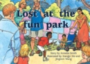 Image for Lost at the fun park