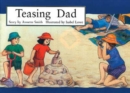 Image for Teasing Dad