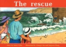 Image for The rescue