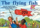 Image for The flying fish