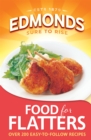 Image for Edmonds food for flatters