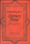 Image for Organising for A Literacy Hour