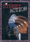 Image for Street Action