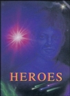 Image for Heroes