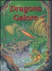 Image for Dragons Galore