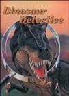 Image for Dinosaur Detective