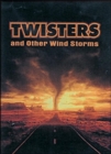 Image for Twisters and Other Wild Storms