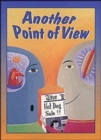 Image for Another Point of View