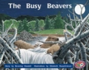 Image for The Busy Beavers