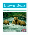 Image for Brown Bears