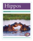 Image for Hippos