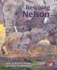 Image for Rescuing Nelson