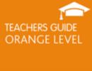 Image for Teachers&#39; Guide