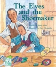 Image for The Elves and the Shoemaker