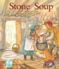 Image for Stone Soup