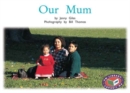 Image for Our Mum