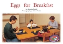 Image for Eggs for Breakfast