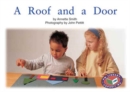 Image for A Roof and a Door