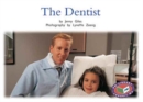 Image for The Dentist