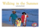 Image for Walking in the Summer