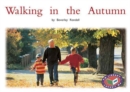 Image for Walking in the Autumn