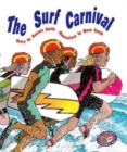 Image for The Surf Carnival
