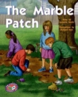 Image for The Marble Patch