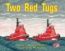Image for Two Red Tugs
