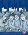 Image for The Night Walk
