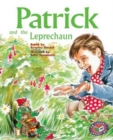 Image for Patrick and the Leprechaun