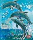 Image for The Dolphins