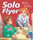 Image for Solo Flyer