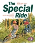 Image for The Special Ride