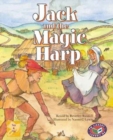 Image for Jack and the Magic Harp