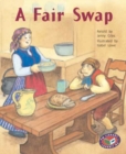 Image for A Fair Swap