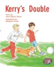 Image for Kerry&#39;s Double