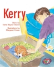 Image for Kerry